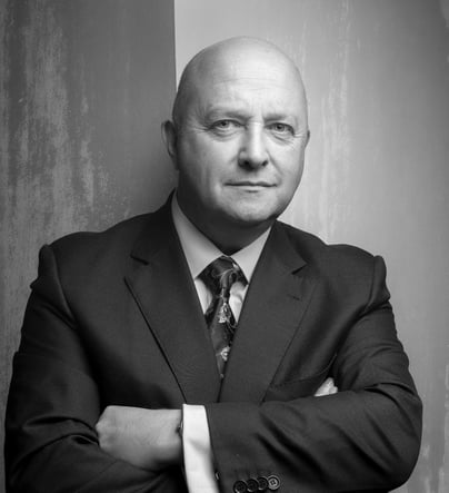 Phil Codd