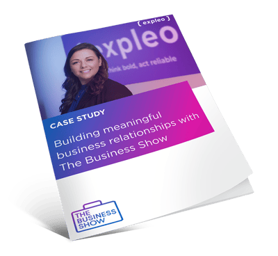 Case Study Expleo