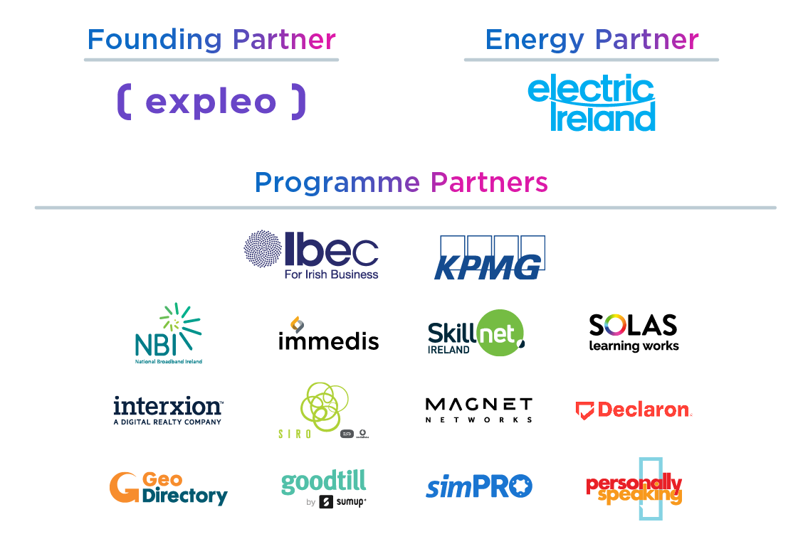 TBS21 Partners Banner 